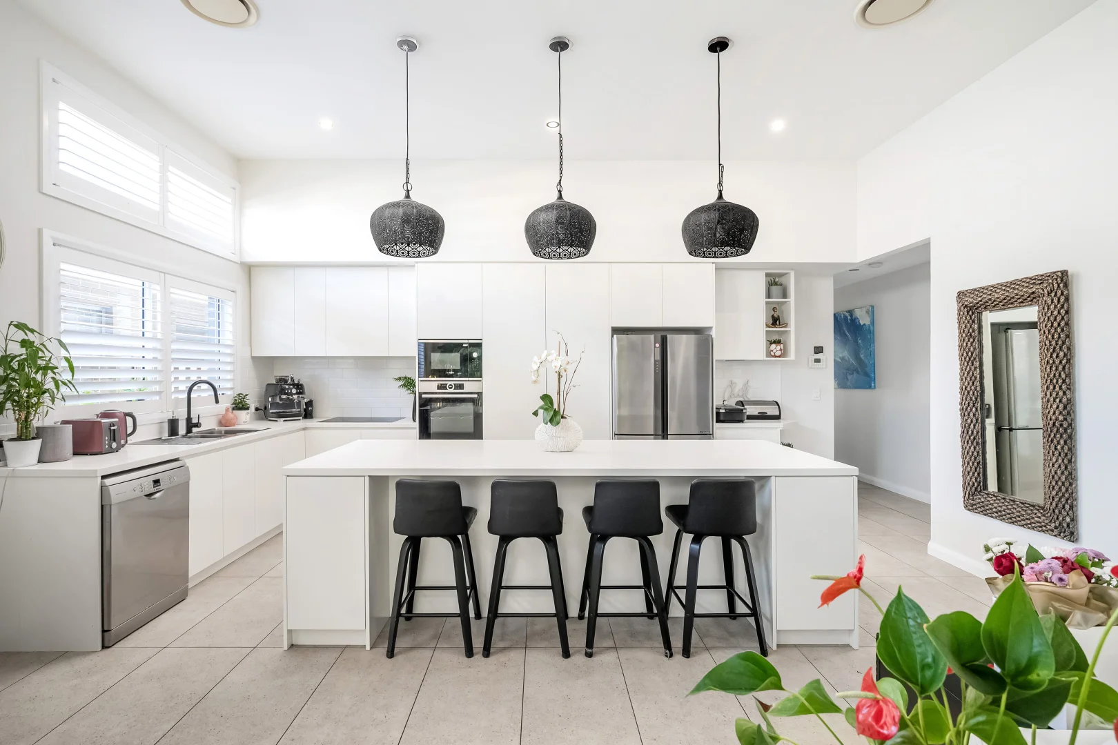 Additional image 5 of 17 Gawul Circuit, Corlette NSW 2315