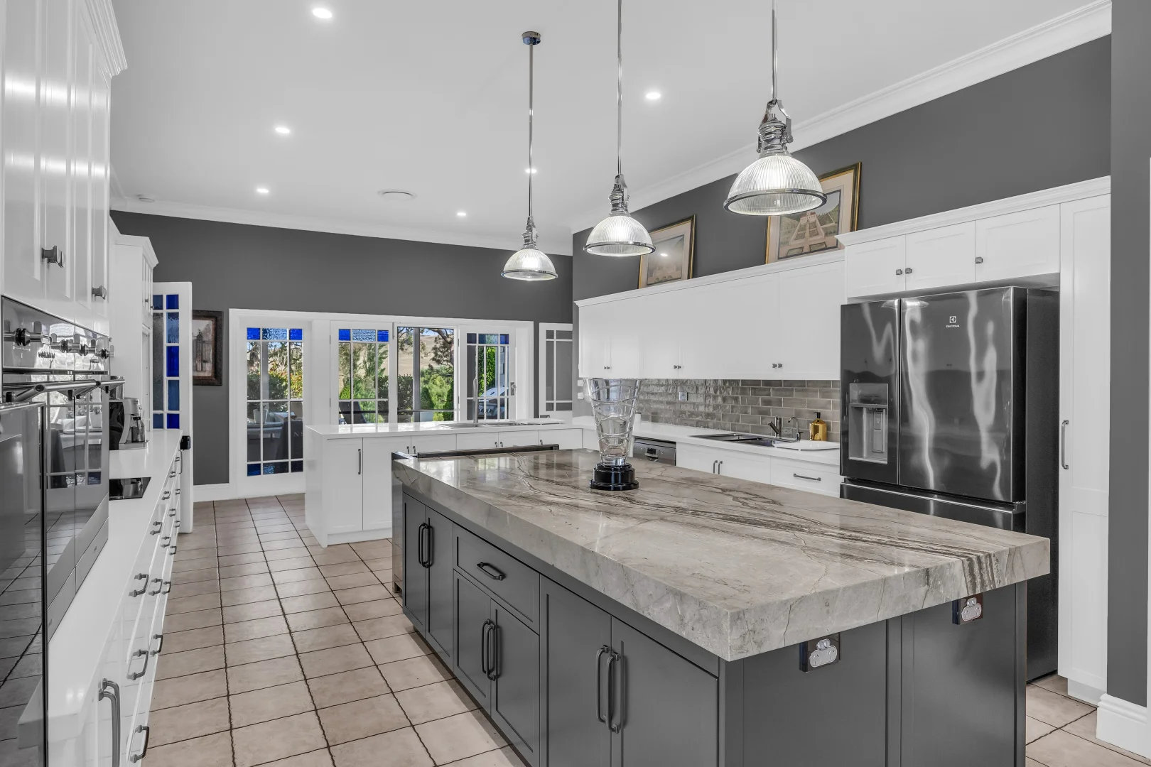 Additional image 16 of 388 Candelo-Bega Road, Kanoona NSW 2550