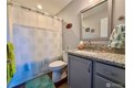 Additional image 36 of 419 N Portal Loop SW, Ocean Shores, WA, 98569