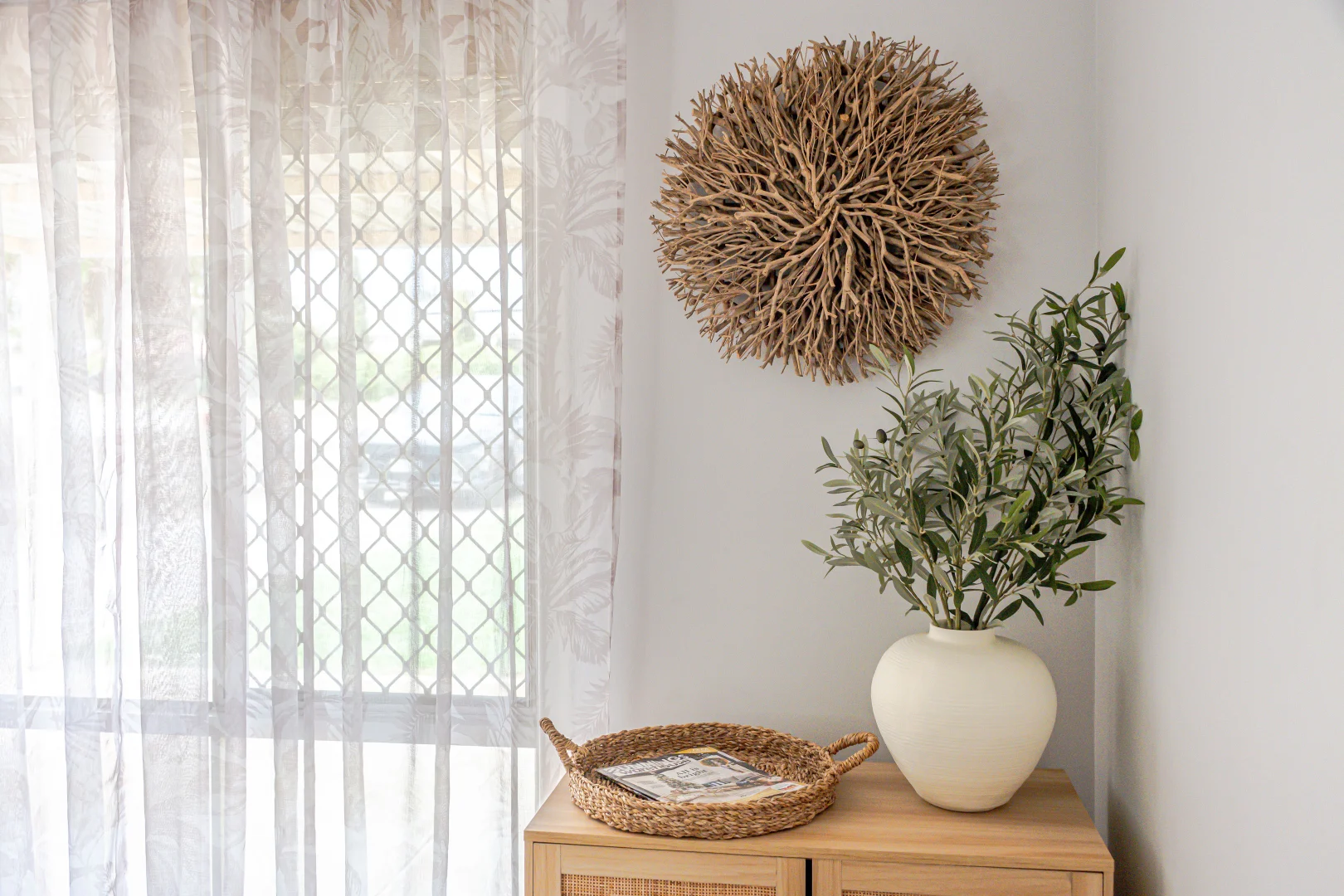 Additional image 7 of 29 Houston Street, Spalding WA 6530