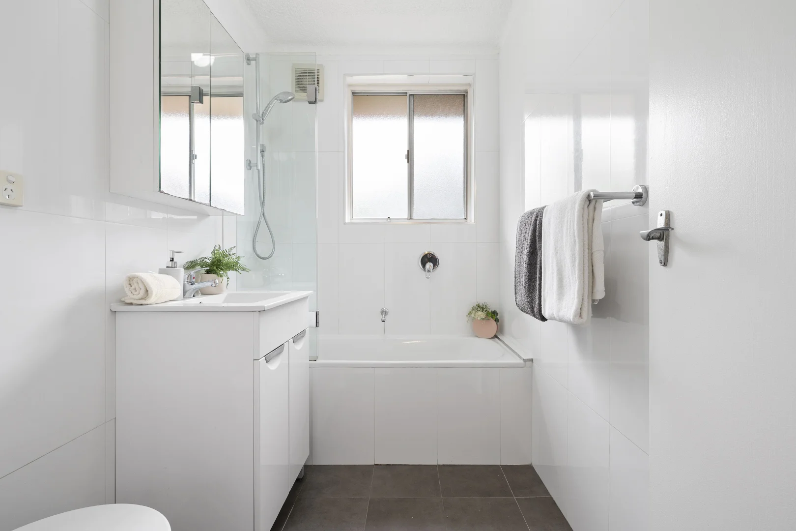 Additional image 5 of 22/38-40 Meadow Crescent, Meadowbank NSW 2114