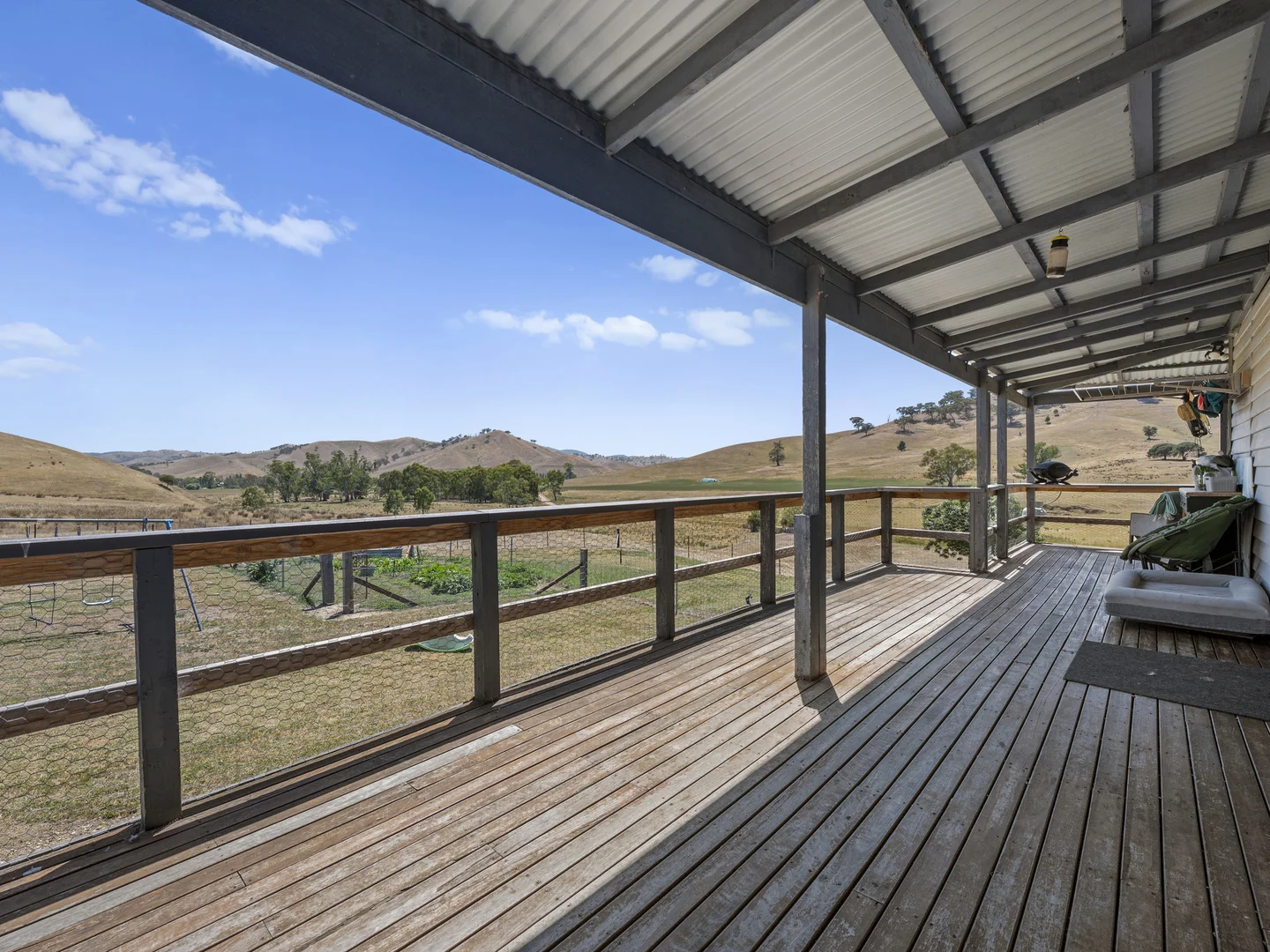 Additional image 8 of 154 Woolshed Road, Woodfield VIC 3715