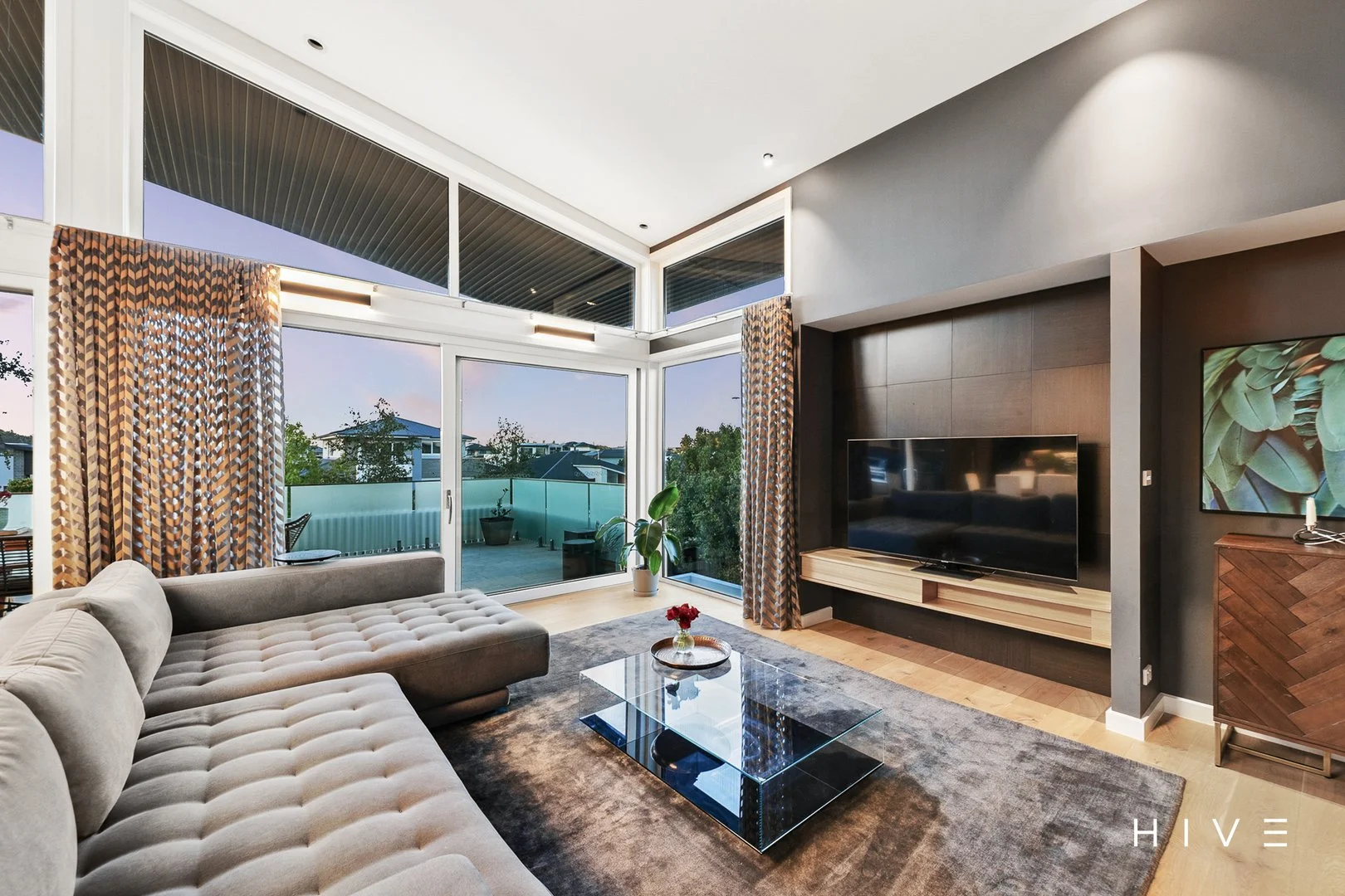 Additional image 15 of 16 Jamrozik Street, Denman Prospect ACT 2611