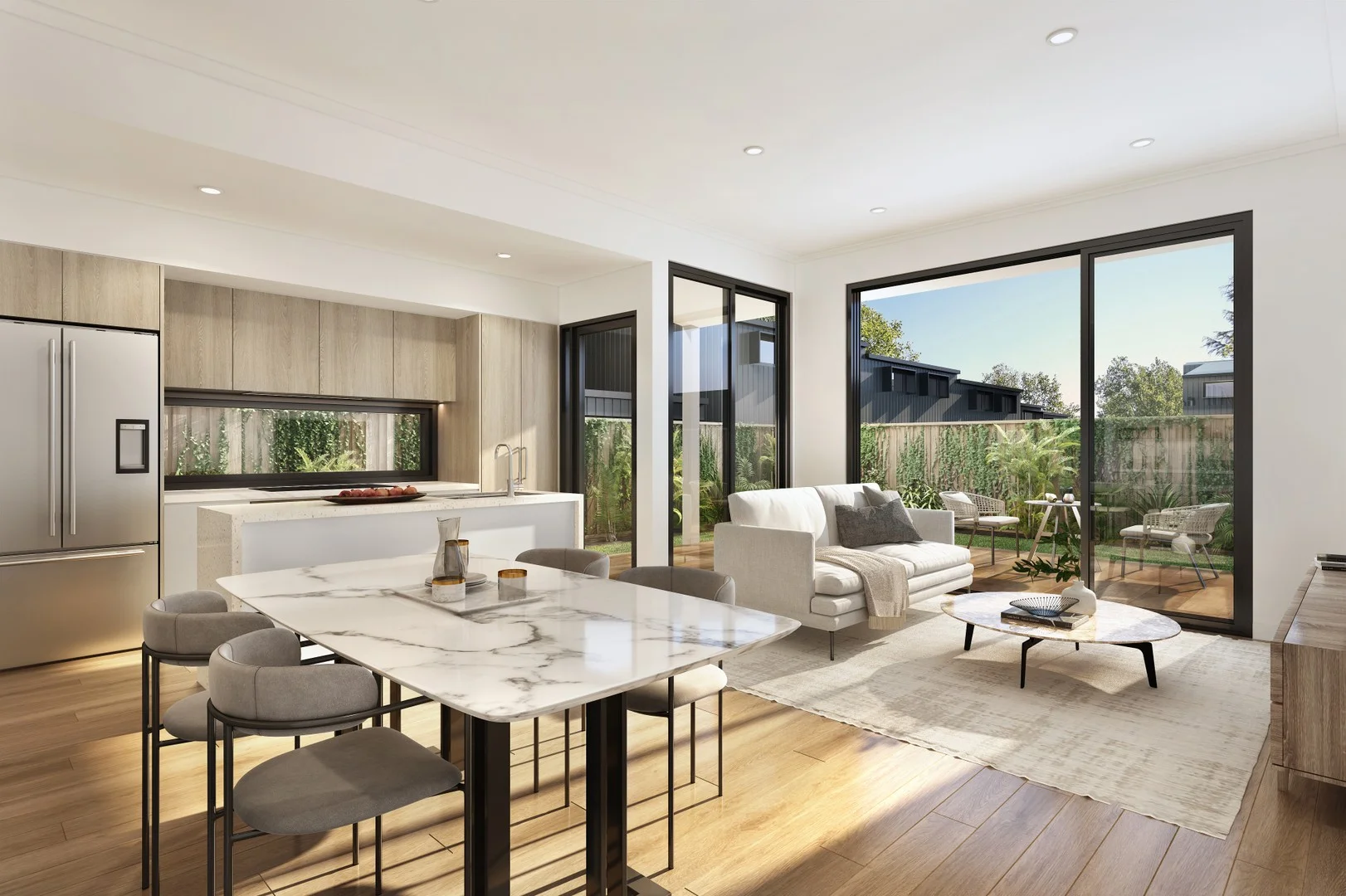 Additional image 4 of Lot 10 Observer Street, Googong NSW 2620