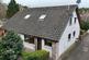 79 Drumdevan Road, Inverness, IV2 4DX