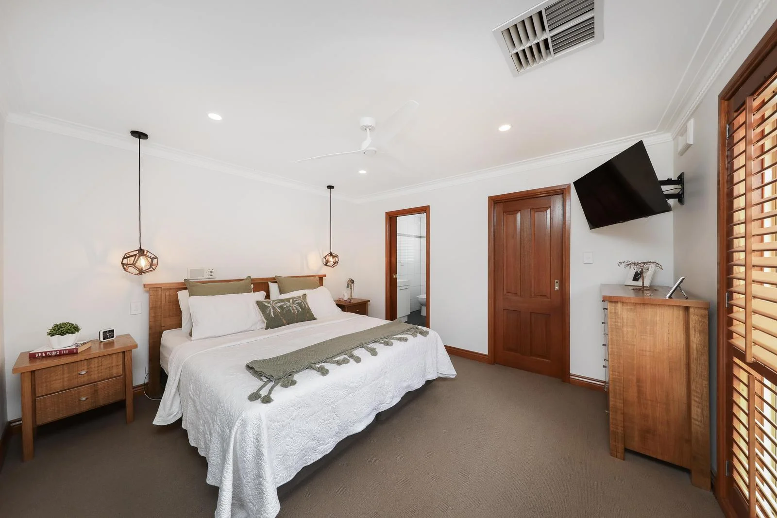 Additional image 9 of 26 Jackman Crescent, Keilor VIC 3036