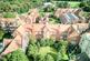 Additional image 2 of Tudor Court, The Galleries, CM14