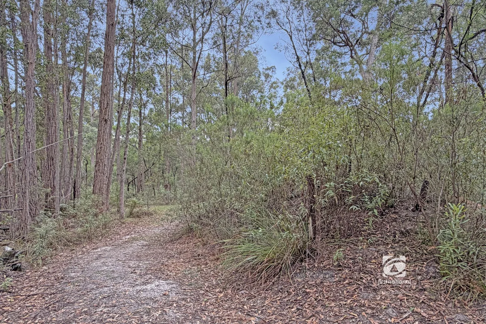 Additional image 20 of 148 Veldens Road, Toorloo Arm VIC 3909