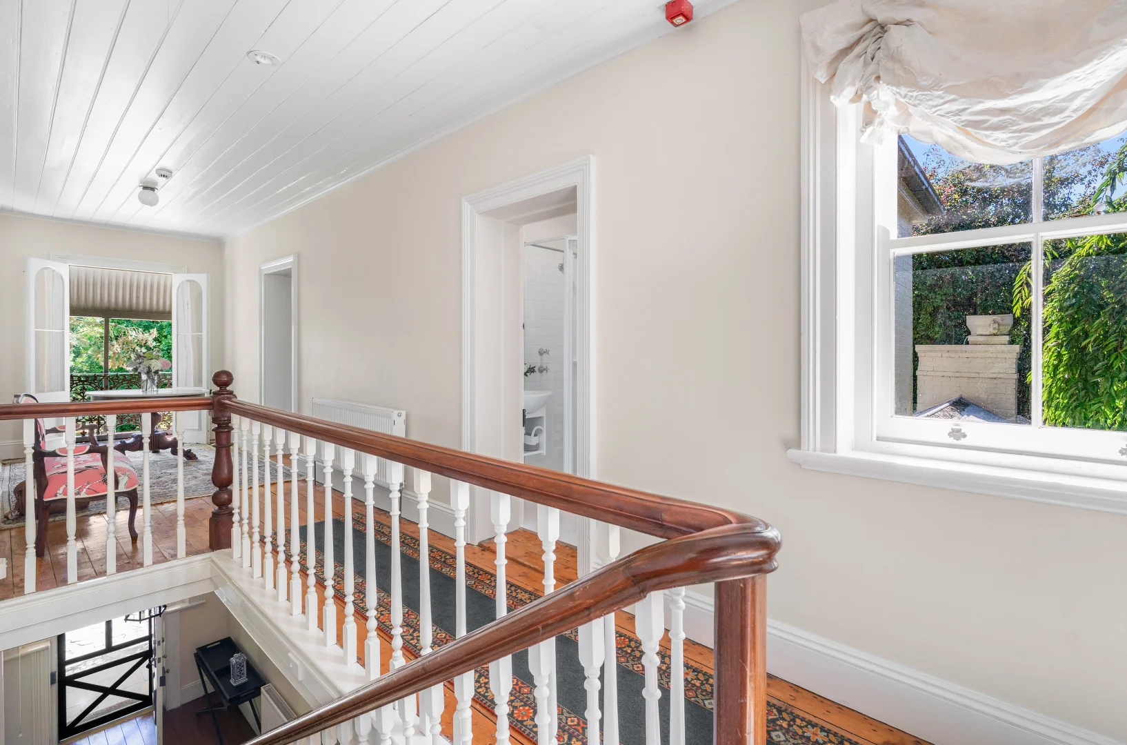 Additional image 11 of 10 Church Street, Burrawang NSW 2577