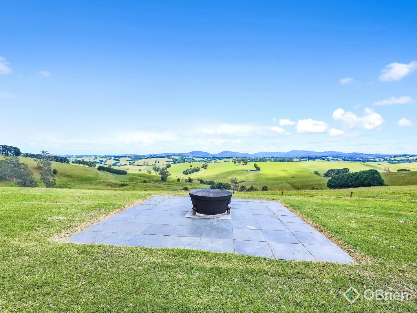 Additional image 20 of 934 Neerim East Road, Neerim East VIC 3831