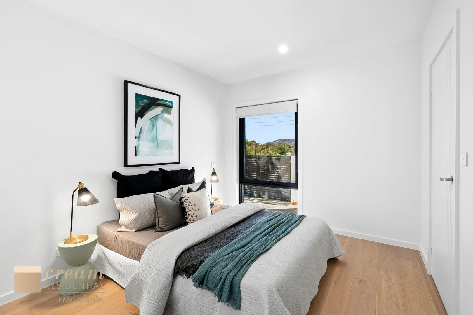 Additional image 31 of 49 Kitchener Street, Hughes ACT 2605