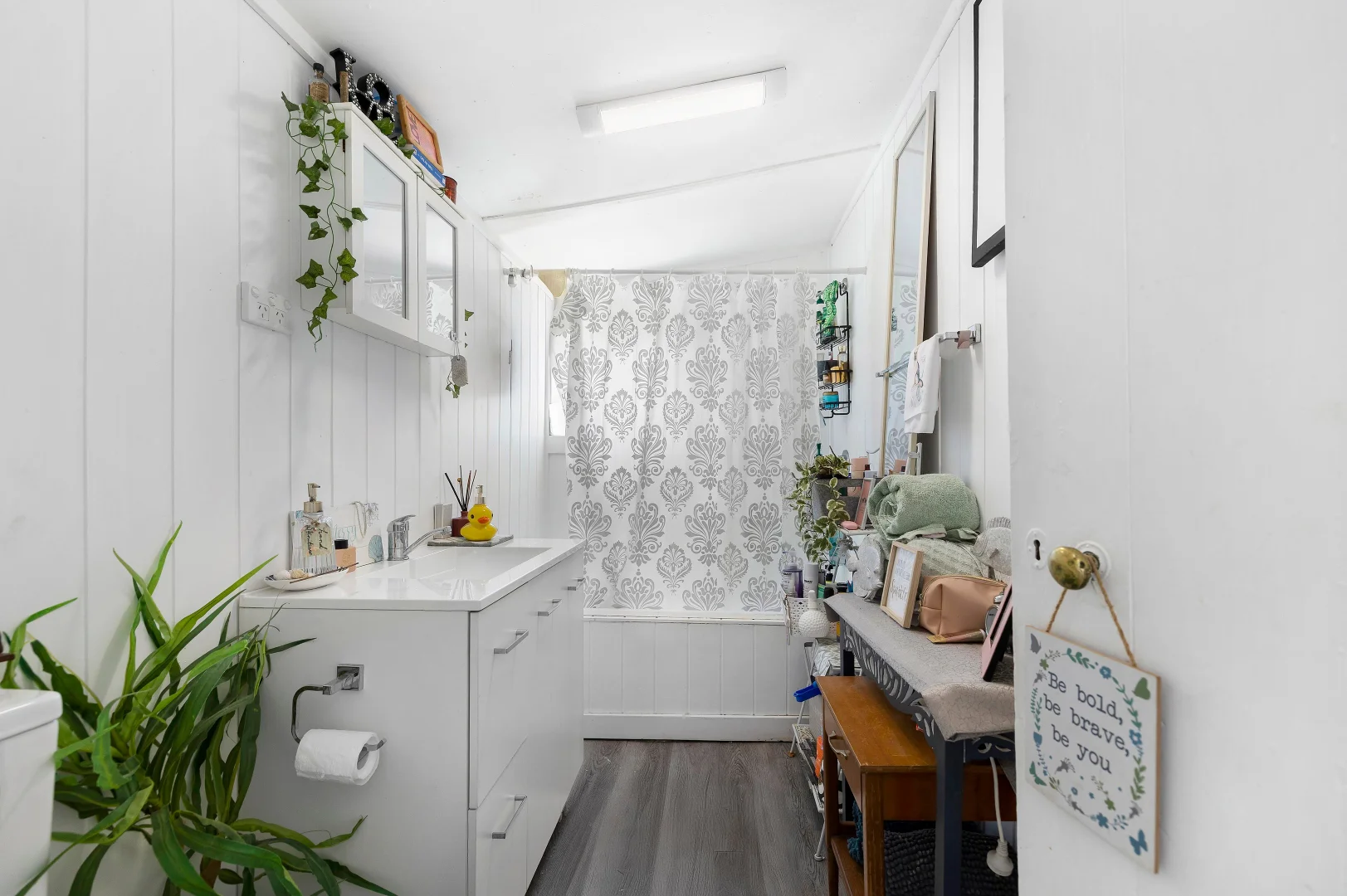 Additional image 8 of 4 Ilford Street, Portland NSW 2847