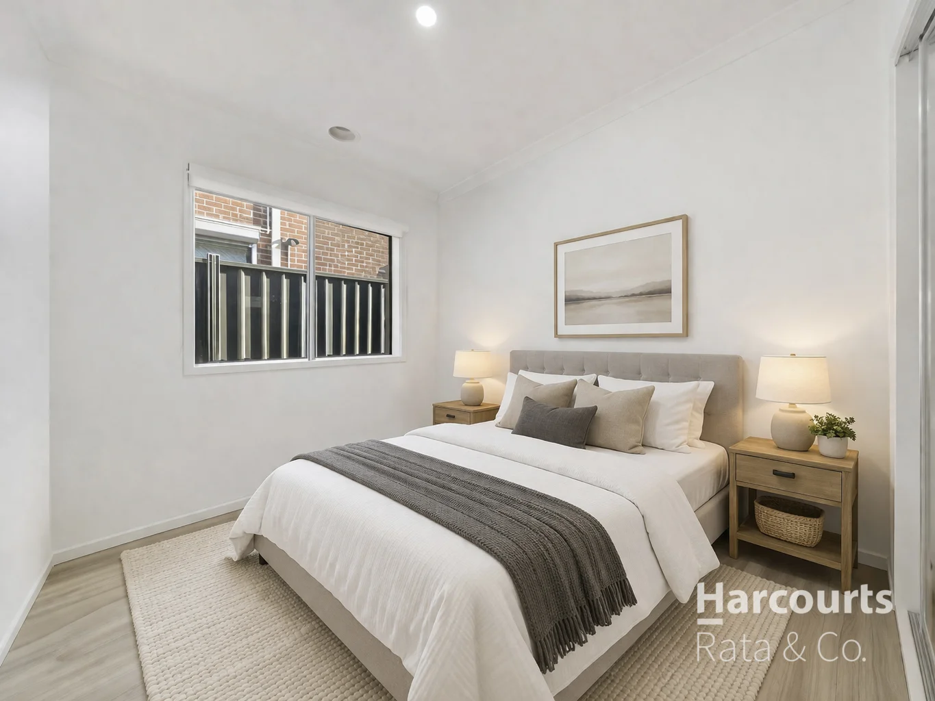 Additional image 11 of 17 Admiration Drive, Craigieburn VIC 3064