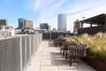 Additional image 8 of 188 Octavia St, San Francisco, CA, 94102