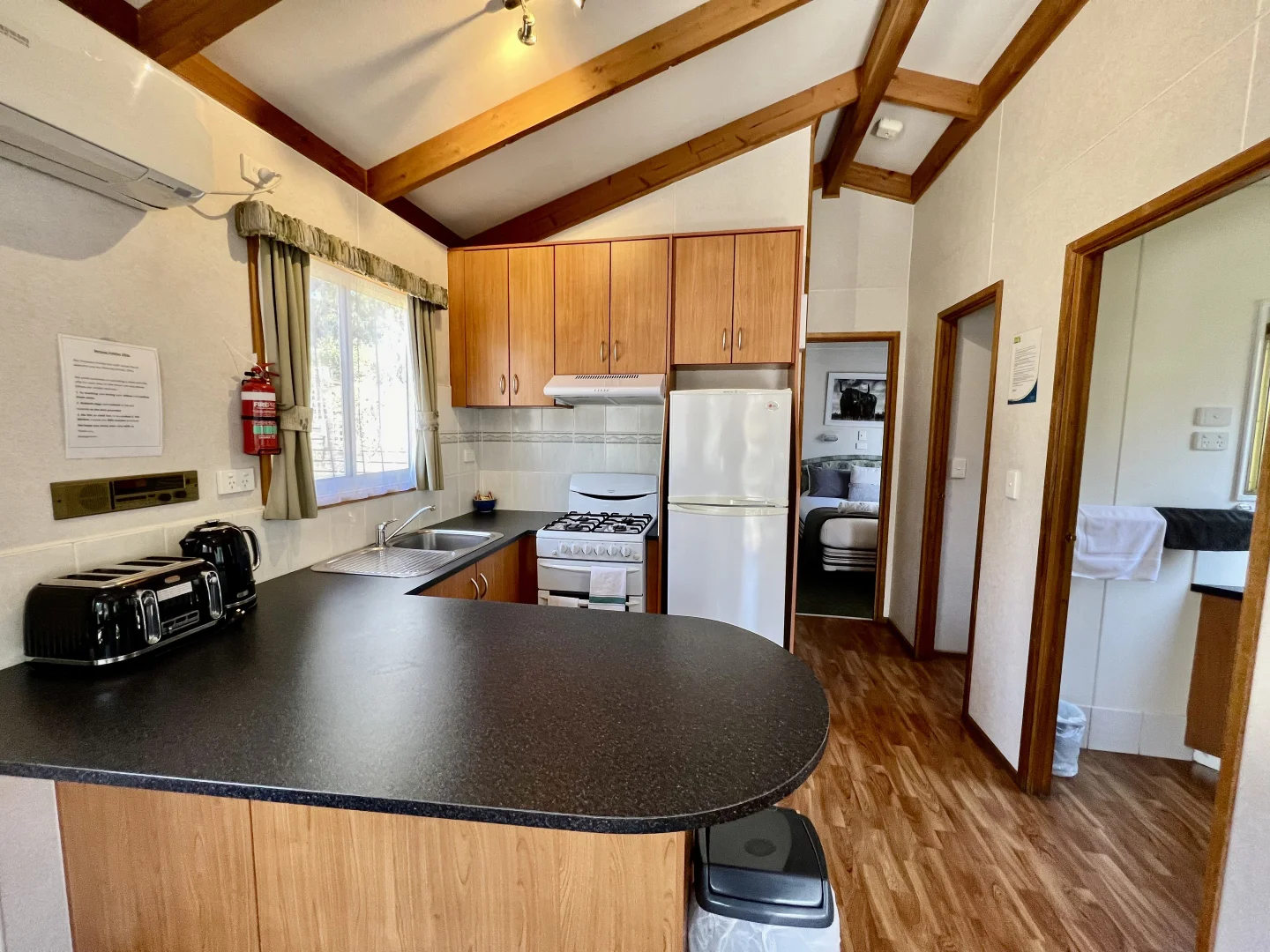 Additional image 3 of 30/1 Mairburn Road, Metung VIC 3904