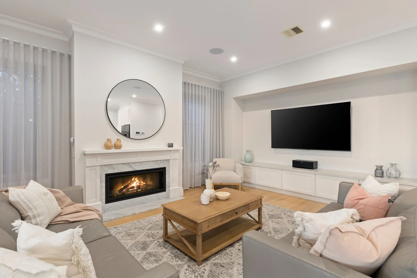 Additional image 2 of 63 Cornwall Road, Pascoe Vale VIC 3044