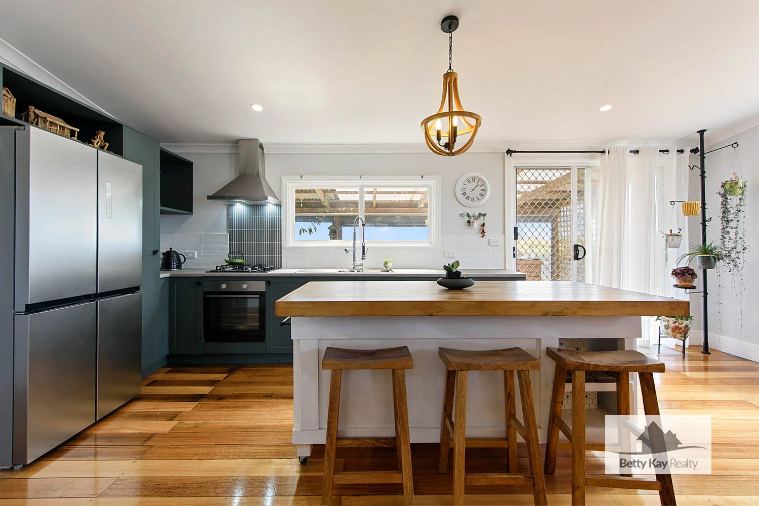 Additional image 5 of 54 Montagu rd, Smithton TAS 7330