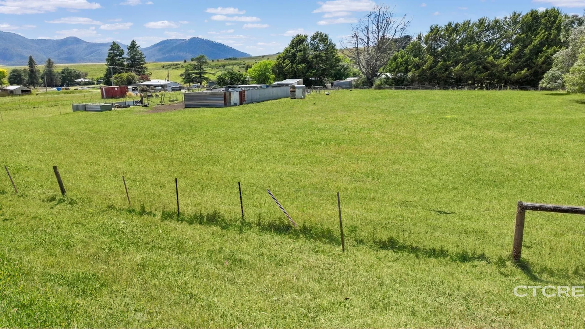 Additional image 4 of 26 Young Street, Benambra VIC 3900