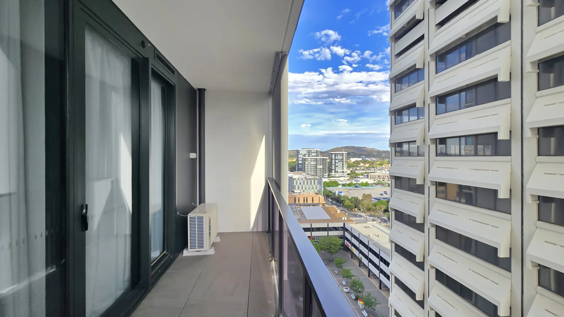 Additional image 16 of 1207/49 Furzer Street, Phillip ACT 2606