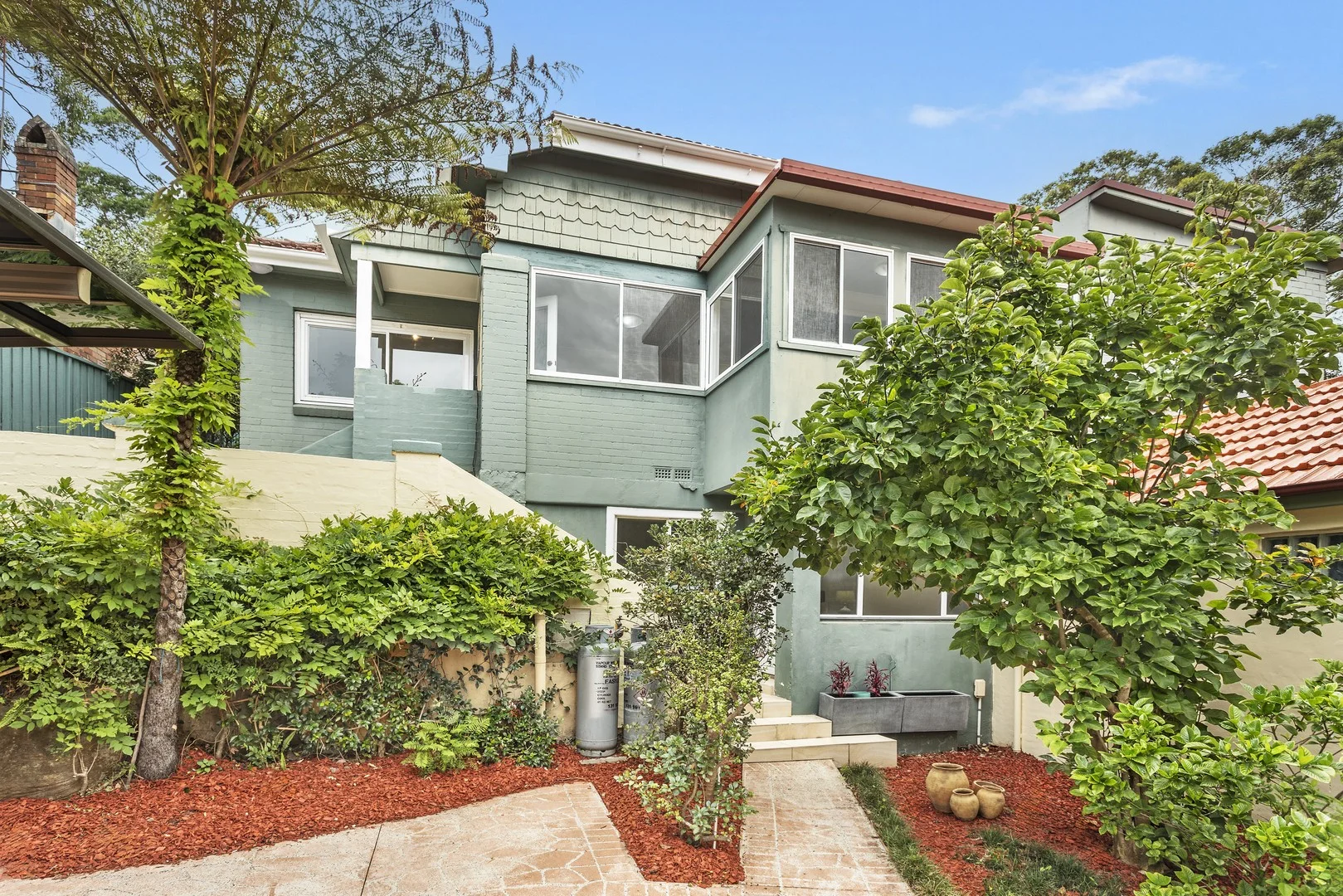 Additional image 2 of 12a Range Street, Chatswood NSW 2067