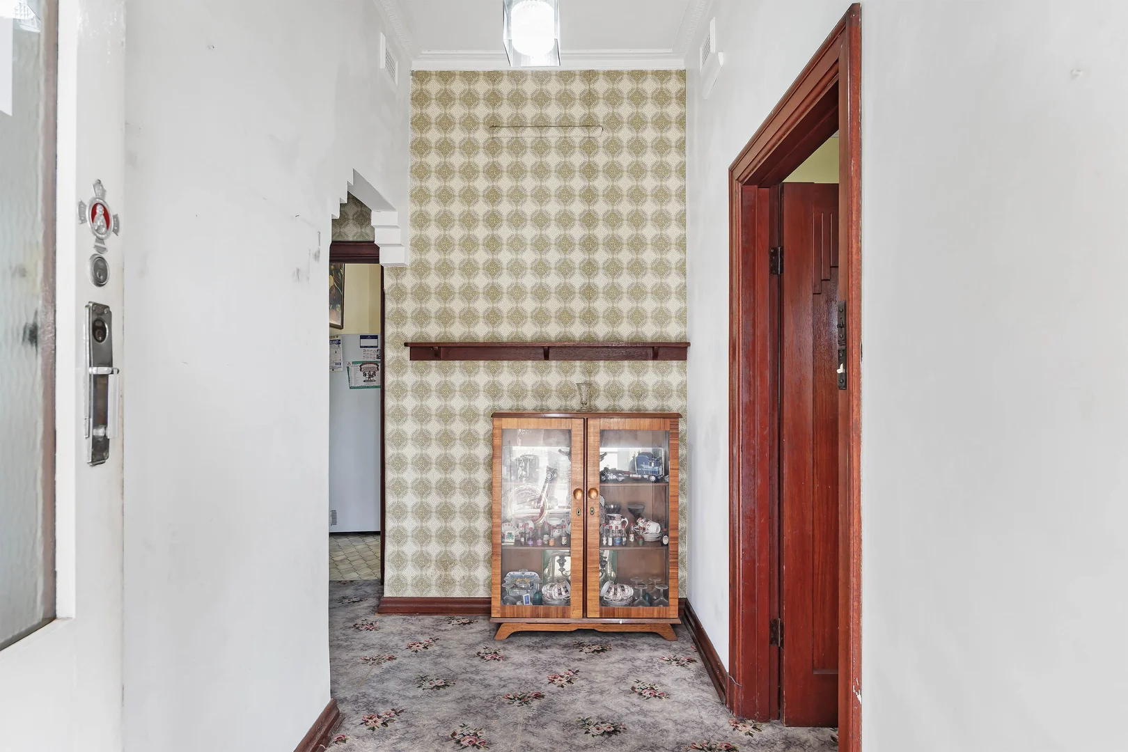 Additional image 9 of 25 Second Avenue, Cheltenham SA 5014