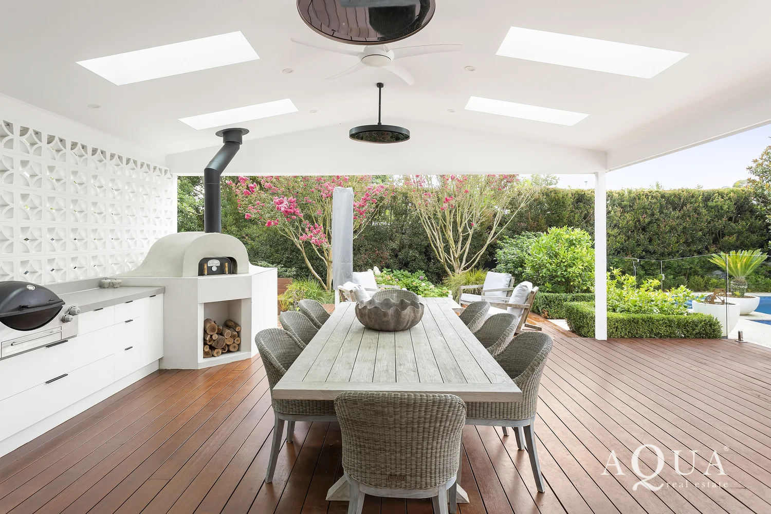 Additional image 7 of 91 Wimborne Avenue, Mount Eliza VIC 3930