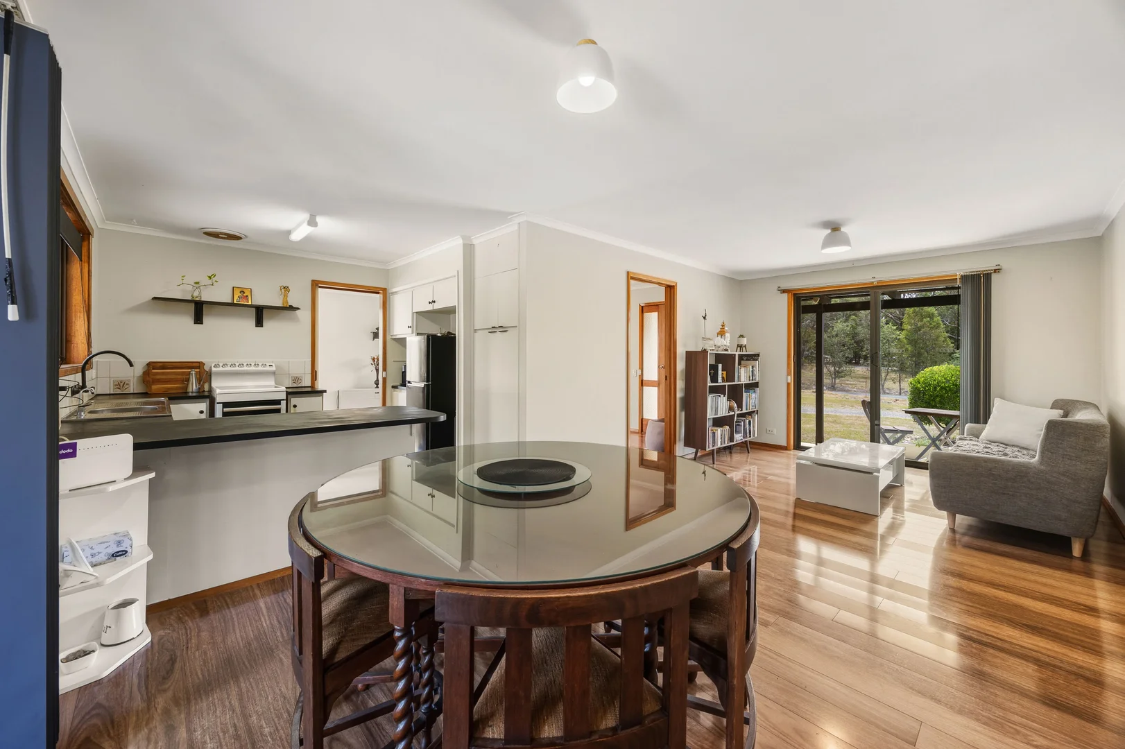 Additional image 7 of 43 Briardale Avenue, Enfield VIC 3352