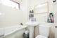 Additional image 9 of Lossie Place, Angus DD2