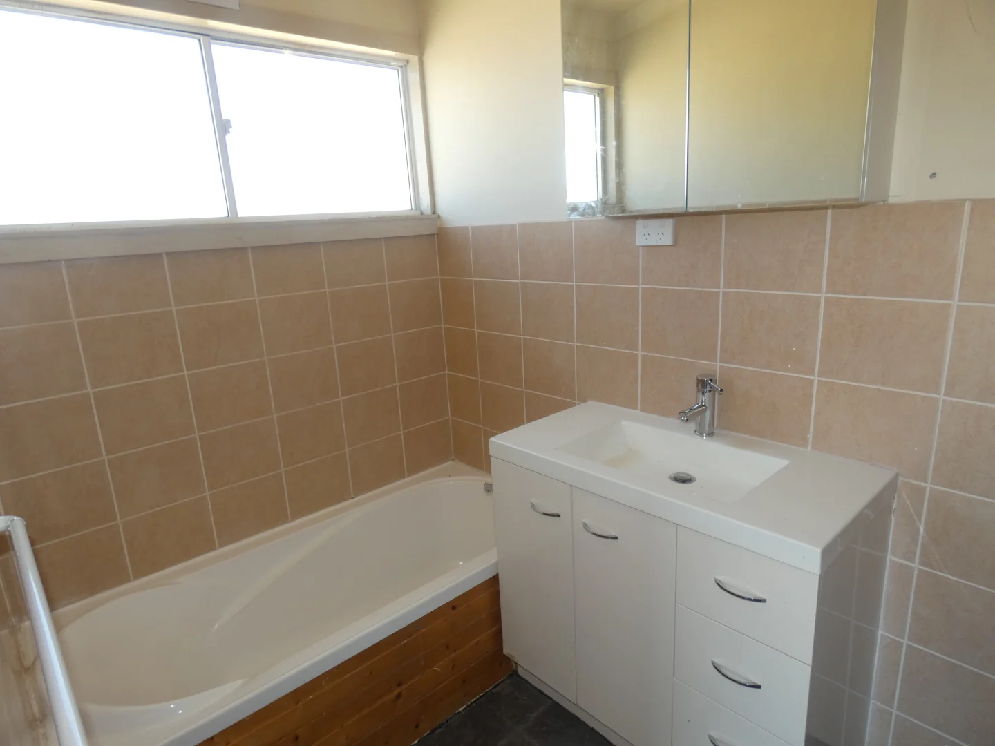 Additional image 17 of 368 Tyndall Road, Mumberkine WA 6401