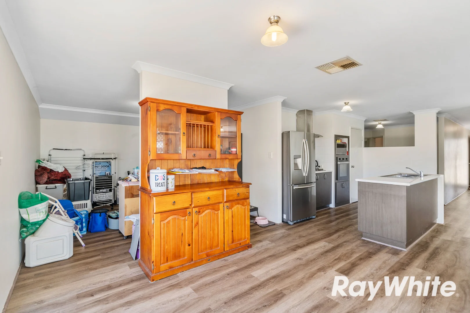 Additional image 16 of 10 Falstaff Close, Greenfields WA 6210