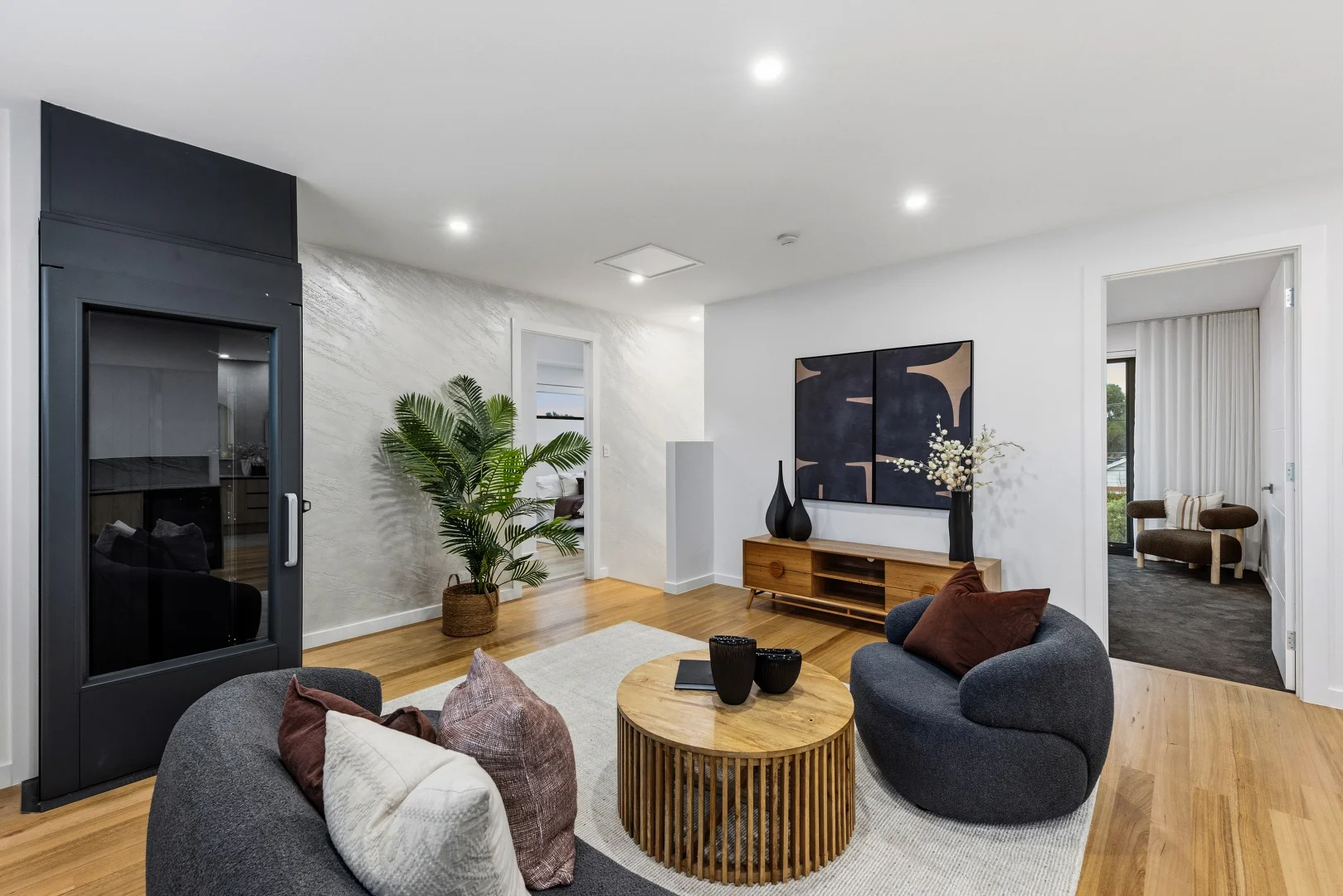 Additional image 20 of 2B Tyler Street, Henley Beach South SA 5022