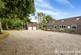 Additional image 25 of Winchester Road, Ampfield, Hampshire
