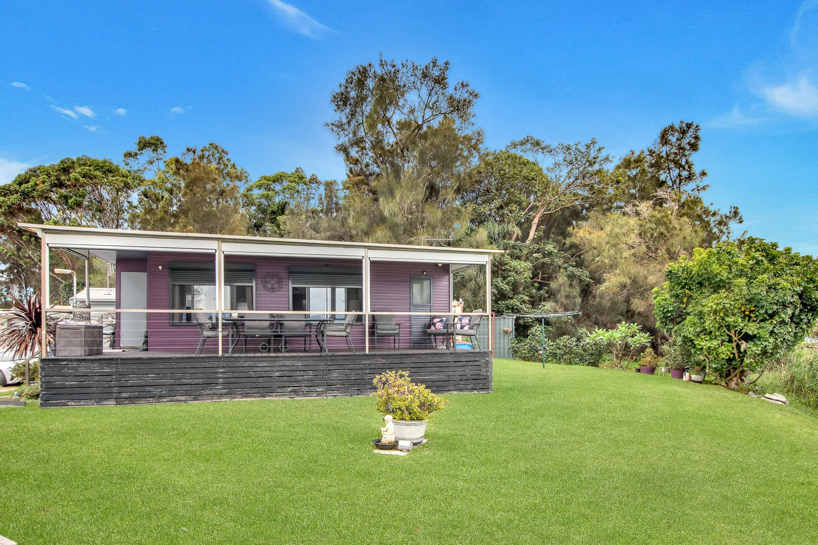 Additional image 7 of 18/140-146 Windang Road, Windang NSW 2528