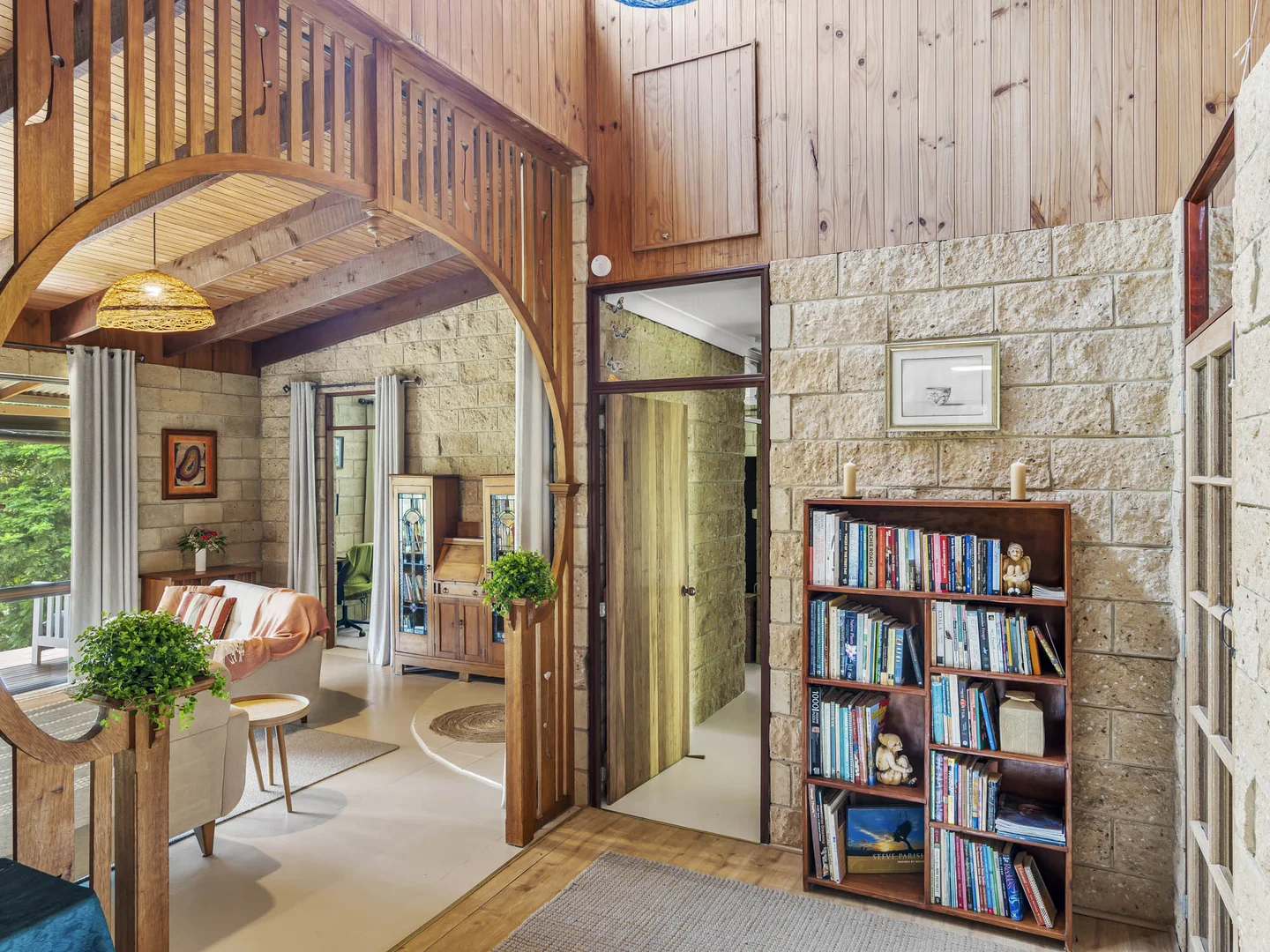 Additional image 16 of 83/265 Martin Road, Larnook NSW 2480