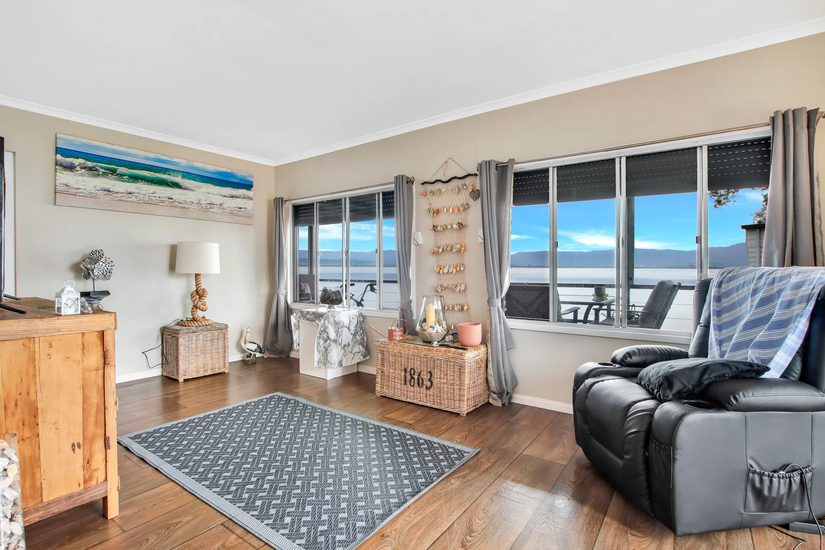 Additional image 4 of 18/140-146 Windang Road, Windang NSW 2528