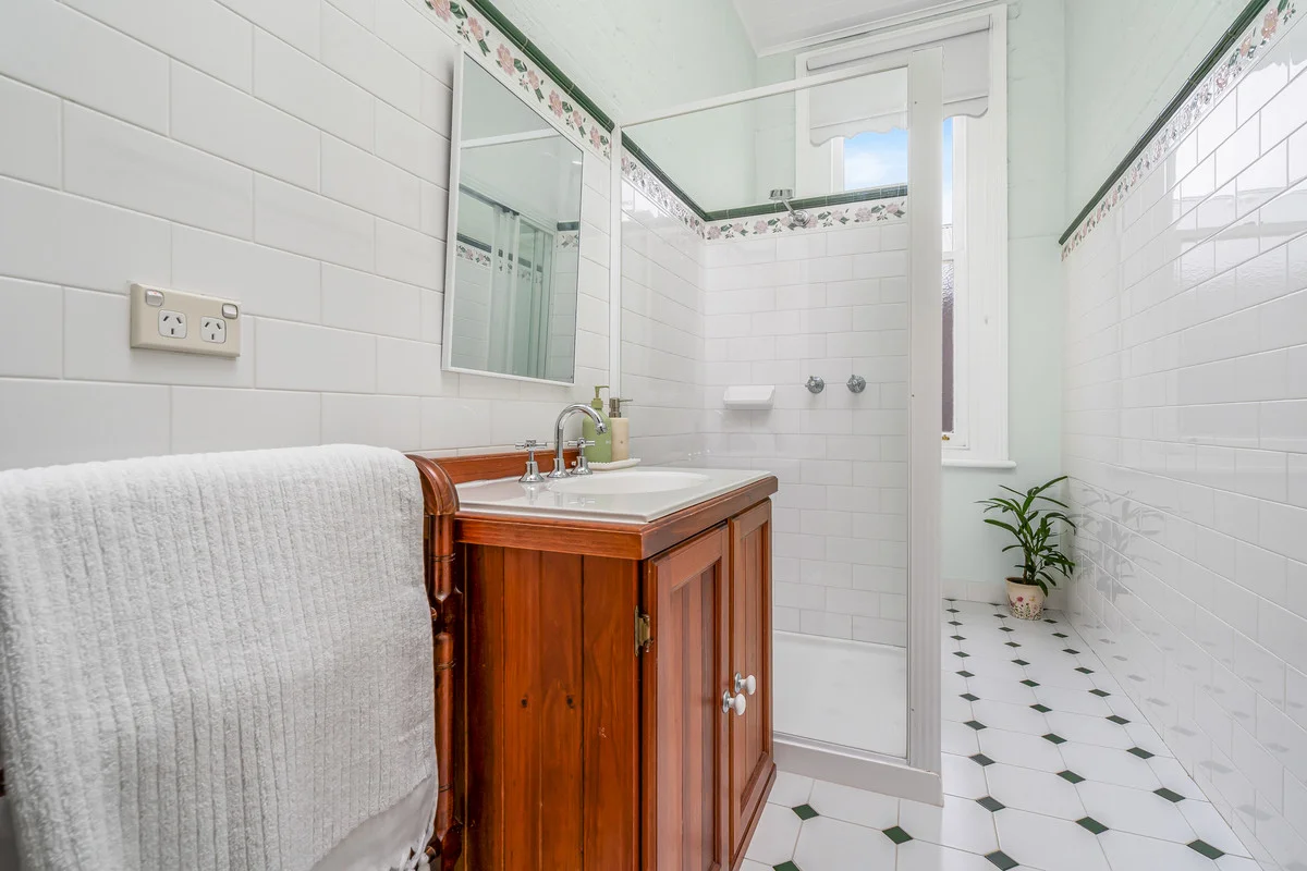 Additional image 10 of 9 Cox Street, Port Fairy VIC 3284