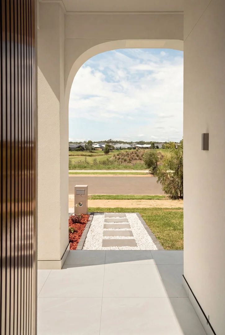 Additional image 2 of 115 Stirling Drive, Wilton NSW 2571