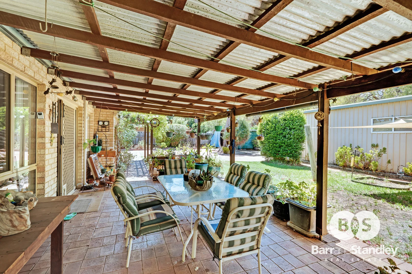 Additional image 20 of 19 Baskerville Road, Mundijong WA 6123