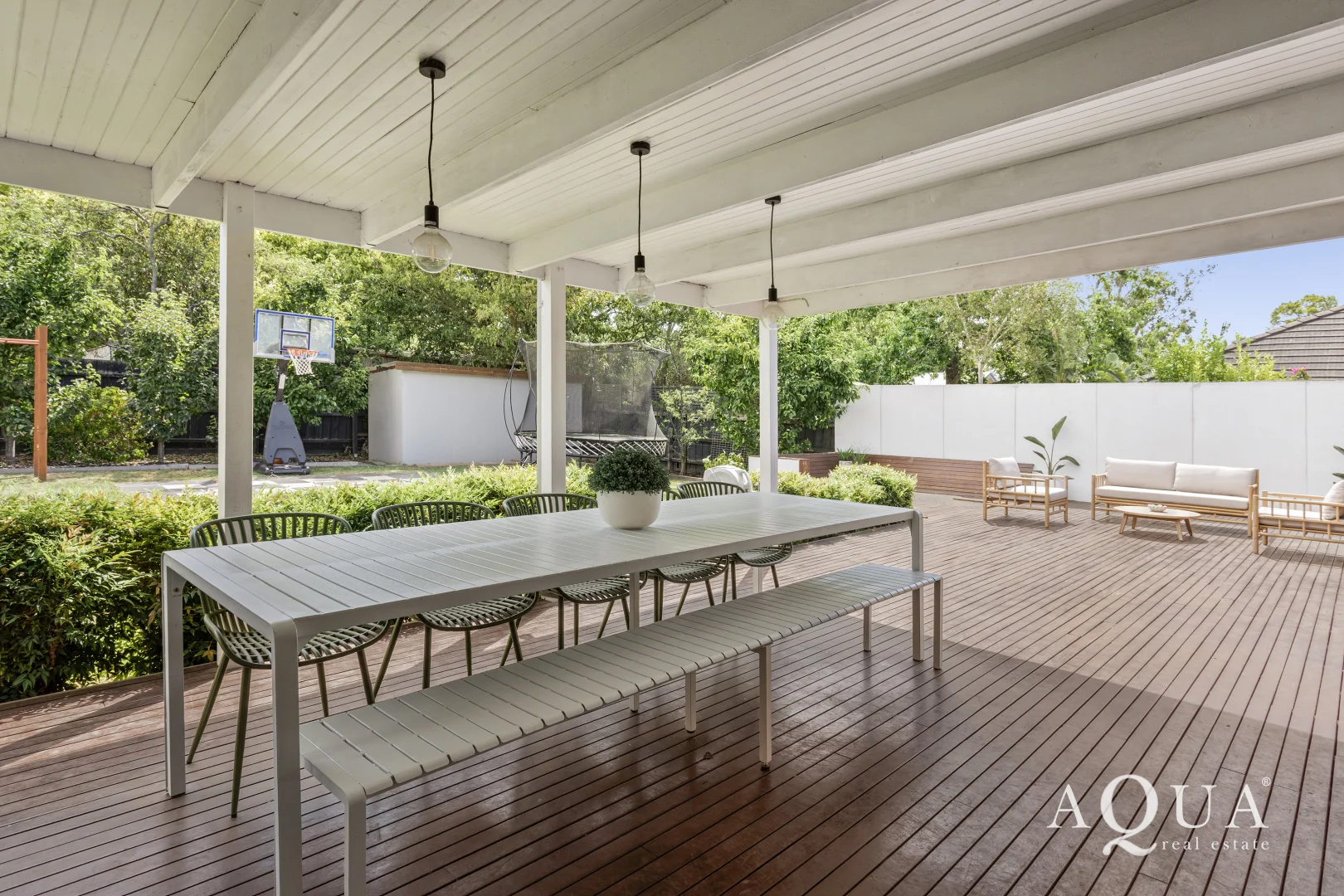 Additional image 9 of 166 Kunyung Road, Mount Eliza VIC 3930