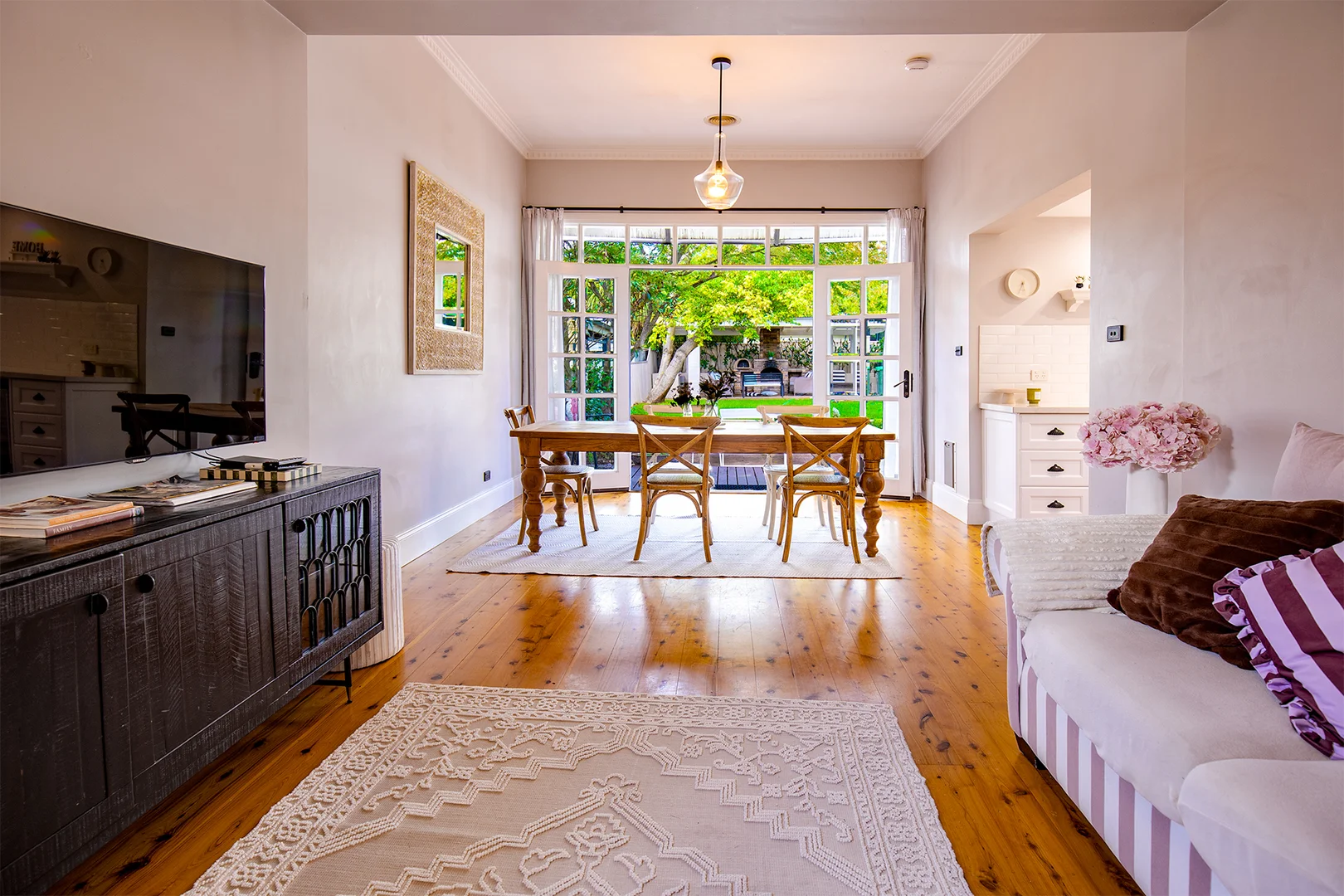 Additional image 4 of 106 Clinton Street, Orange NSW 2800