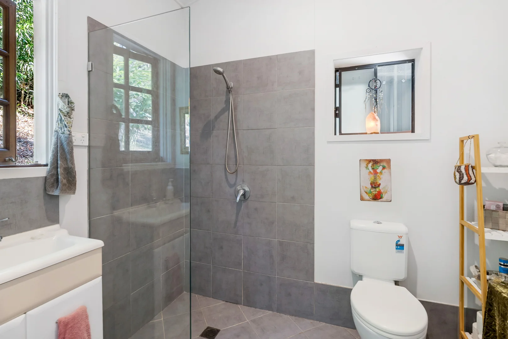 Additional image 11 of 3 Williamson Drive, Kuranda QLD 4881