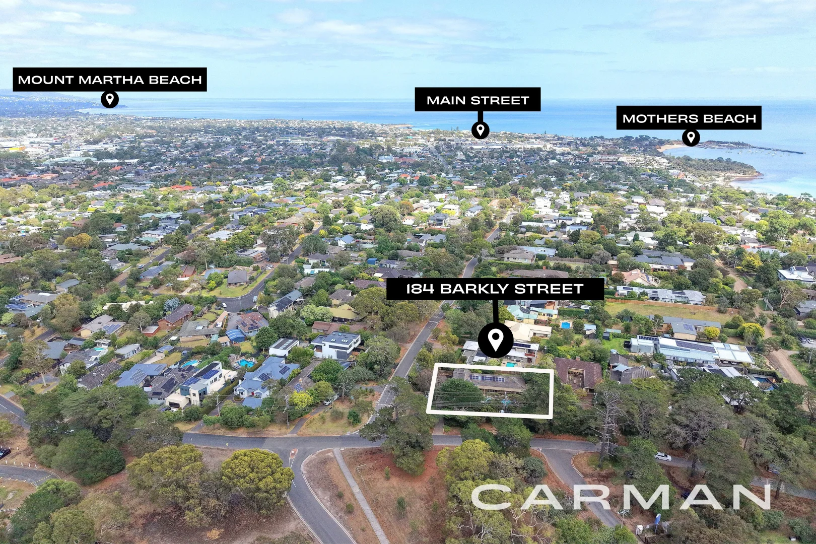 Additional image 26 of 184 Barkly Street, Mornington VIC 3931