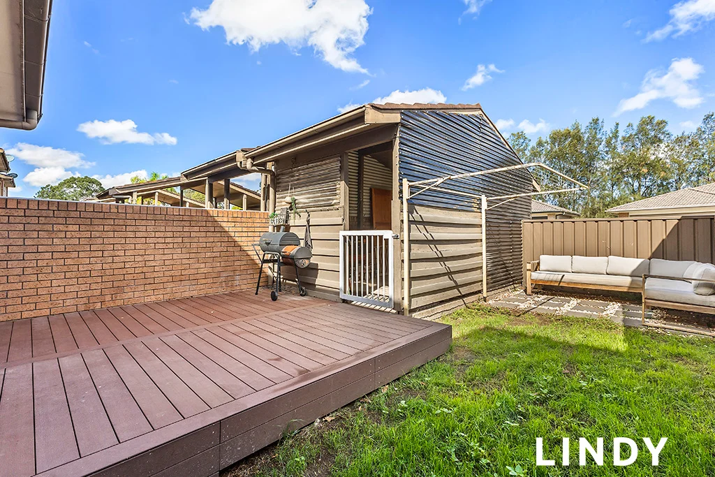 Additional image 7 of 8/6 Simpson Terrace, Singleton NSW 2330