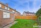 Additional image 26 of Travis Road, East Riding of Yorkshire HU16