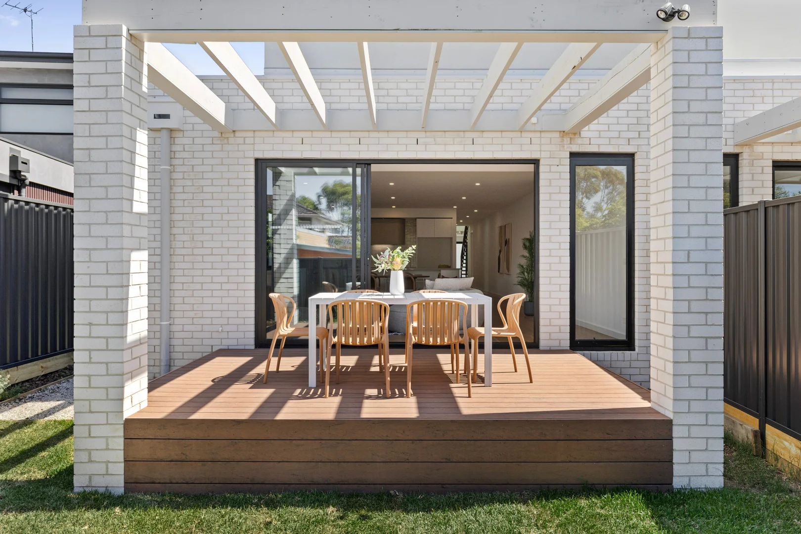 Additional image 16 of 20 Janet Street, Keilor East VIC 3033