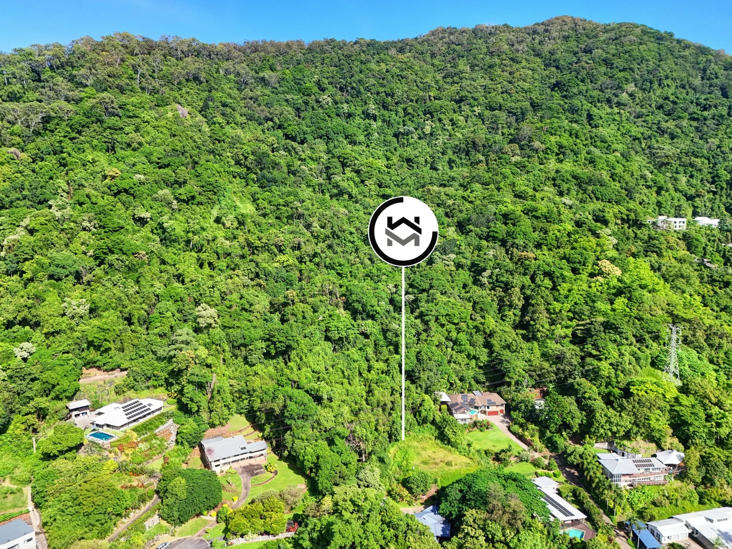 Additional image 9 of 8 Julian Close, Mooroobool QLD 4870