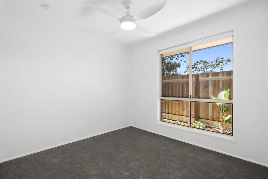 Additional image 11 of 6 Elizabeth Farm Ct, Maroochydore QLD 4558