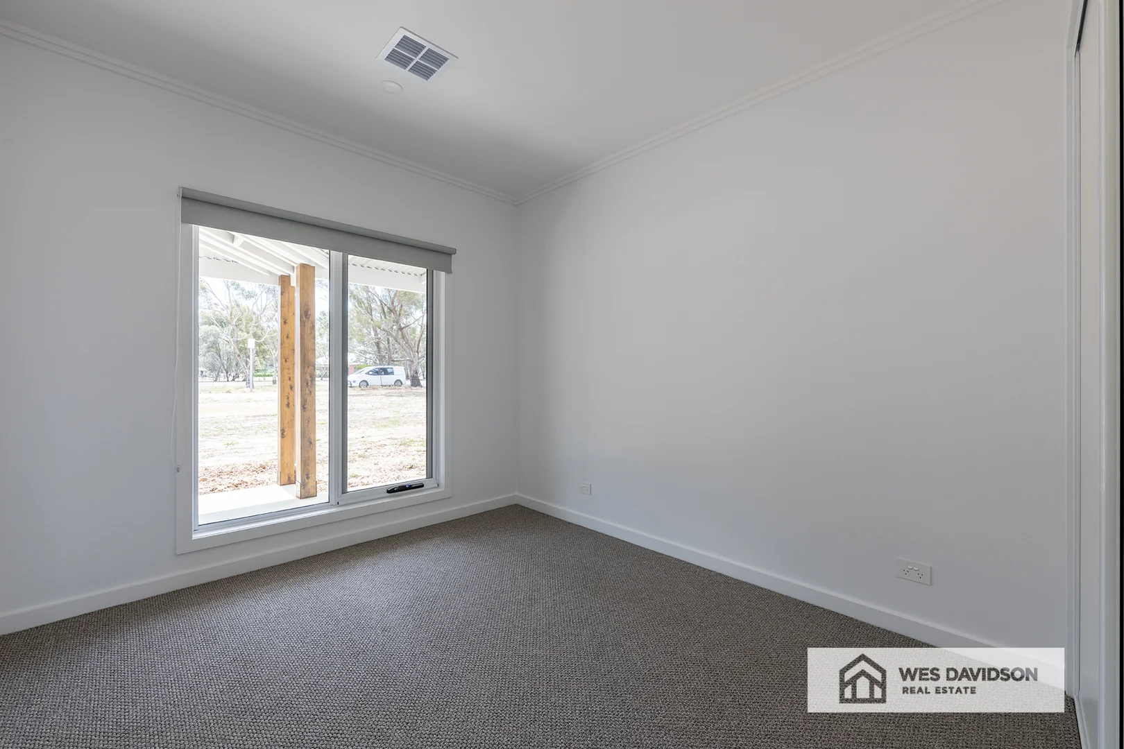 Additional image 16 of 642 Three Bridges Road, Haven VIC 3401