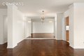 Additional image 10 of 70 E 10th St Apt 20C, Manhattan, NY, 10003
