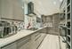 Additional image 9 of Conifer Grove, Moss Lane, Moore, Warrington, WA4